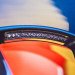 Work Emotion D9R — фото 12