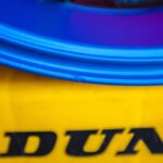 Work Emotion D9R — фото 15