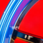 Work Emotion D9R — фото 16