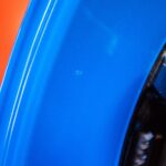 Work Emotion D9R — фото 19