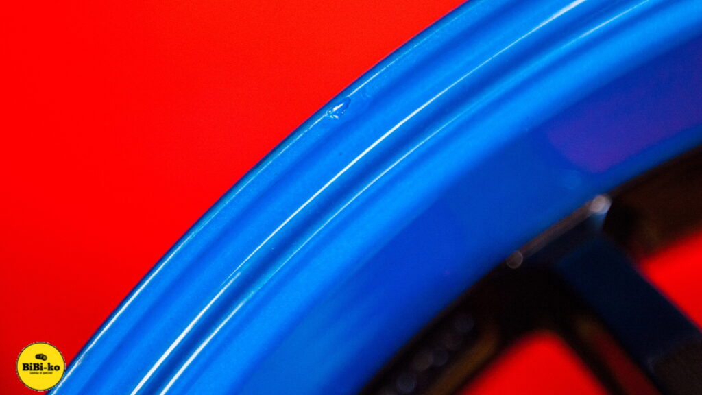 Work Emotion D9R — фото 20