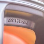 Work Emotion Kiwami — фото 14