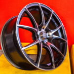 Weds Sport SA-10R