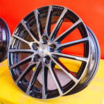 Bridgestone ECO FORME