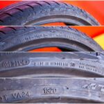 Achilles ATR Sport — фото 2