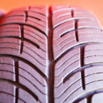 BFGoodrich g-Force Sport COMP-2 — фото 12