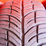 BFGoodrich g-Force Sport COMP-2 — фото 10