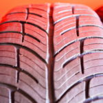 BFGoodrich g-Force Sport COMP-2 — фото 9
