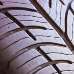 BFGoodrich g-Force Sport COMP-2 — фото 8