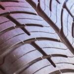 BFGoodrich g-Force Sport COMP-2 — фото 7