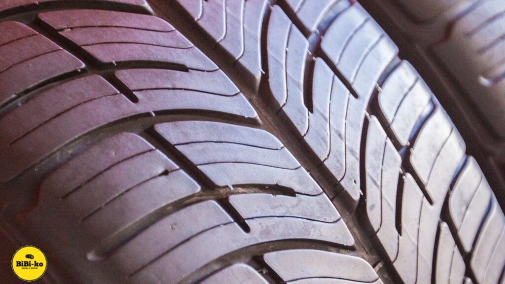 BFGoodrich g-Force Sport COMP-2