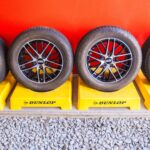 BBS CS — фото 3