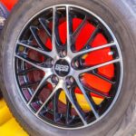 BBS CS