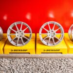 Bridgestone Potenza Adrenalin SW010 — фото 3