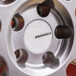 Bridgestone Potenza Adrenalin SW010 — фото 7