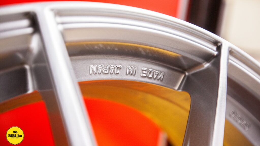 Bridgestone Potenza Adrenalin SW010 — фото 8
