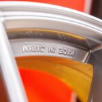 Bridgestone Potenza Adrenalin SW010 — фото 8