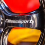 Weds Sport RN-05 — фото 13