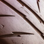 Rudanz Revimax R23 — фото 7