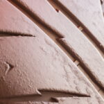 Rudanz Revimax R23 — фото 9