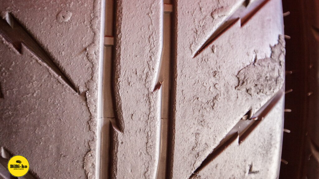 Rudanz Revimax R23 — фото 14