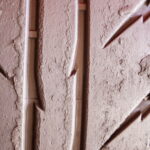 Rudanz Revimax R23 — фото 14