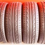 Hankook Ventus V12 Evo 2 — фото 2