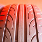 Hankook Ventus V12 Evo 2 — фото 3