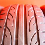 Hankook Ventus V12 Evo 2 — фото 4