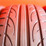 Hankook Ventus V12 Evo 2 — фото 5