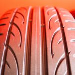 Hankook Ventus V12 Evo 2 — фото 6
