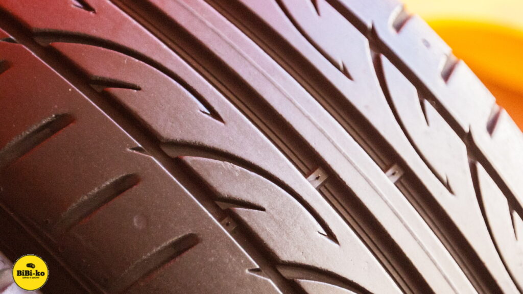 Hankook Ventus V12 Evo 2
