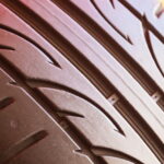 Hankook Ventus V12 Evo 2