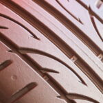 Hankook Ventus V12 Evo 2 — фото 7