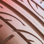 Hankook Ventus V12 Evo 2 — фото 8