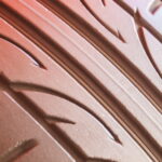 Hankook Ventus V12 Evo 2 — фото 9