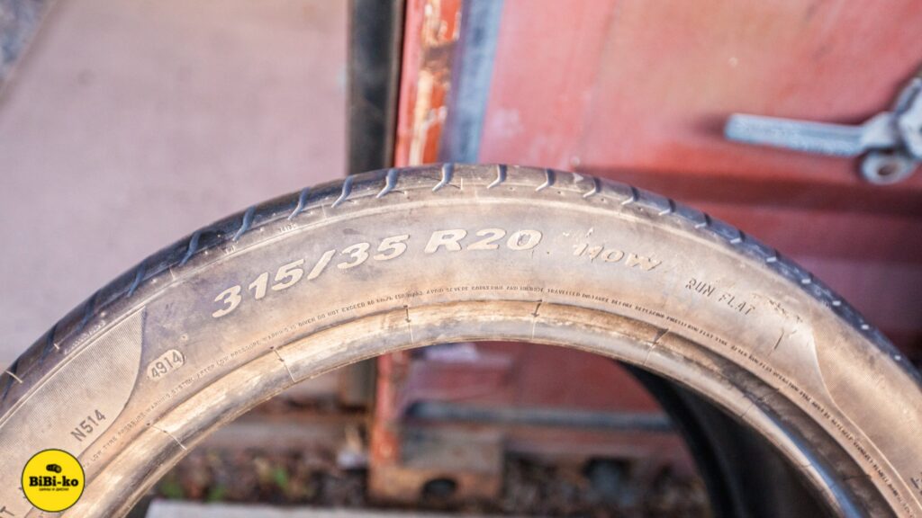 Pirelli P Zero — фото 4
