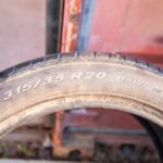 Pirelli P Zero — фото 4