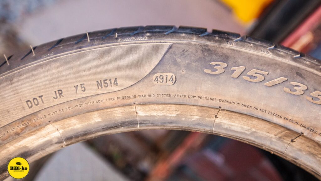 Pirelli P Zero — фото 5