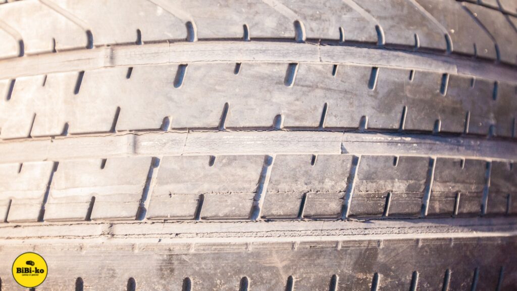 Pirelli P Zero — фото 6