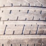 Pirelli P Zero — фото 6