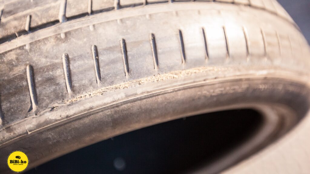 Pirelli P Zero — фото 8