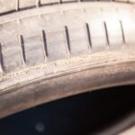 Pirelli P Zero — фото 8