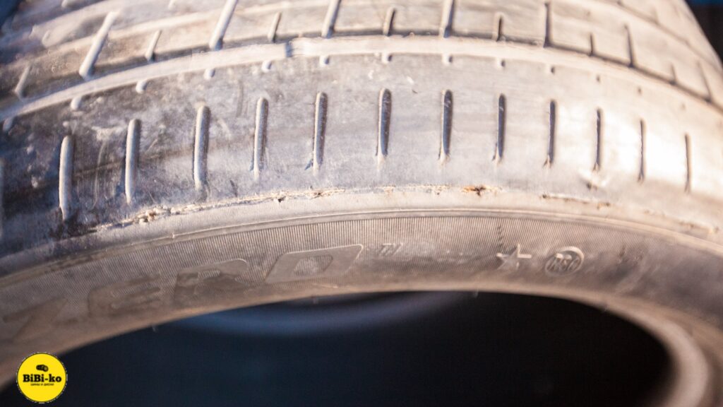 Pirelli P Zero — фото 9