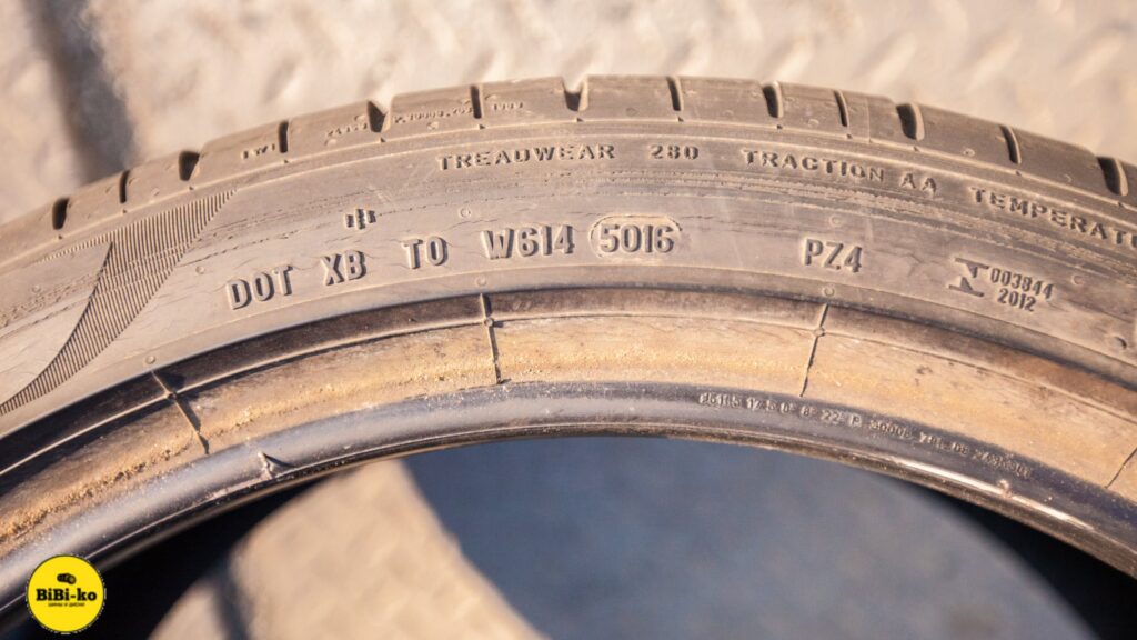 Pirelli P Zero — фото 20