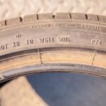 Pirelli P Zero — фото 20