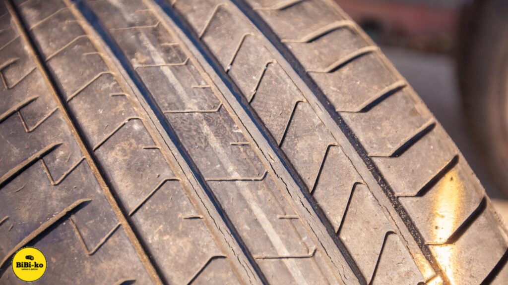 Pirelli P Zero — фото 21