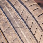 Pirelli P Zero — фото 21