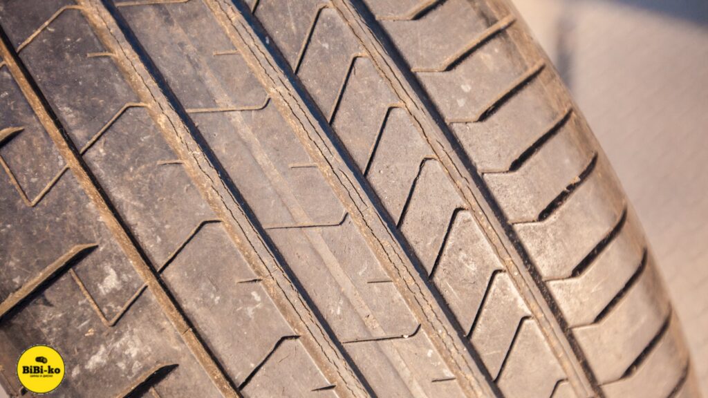 Pirelli P Zero — фото 22
