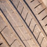 Pirelli P Zero — фото 22